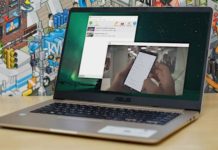 Jak převést videa YouTube do souborů MP4